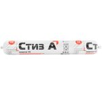 Изображение товара 683536