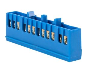 Изображение товара 1002274