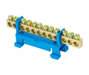 Изображение товара 1002276