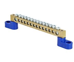 Изображение товара 1002279