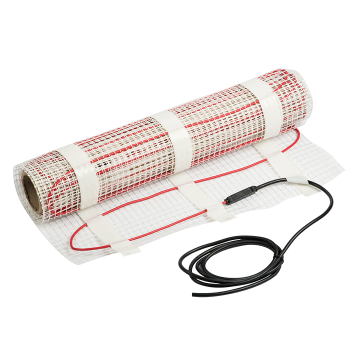 original-5210.jpg Изображение товара 1002637