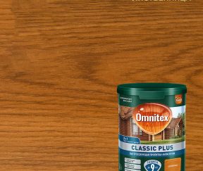 Изображение товара 1002867