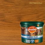 Изображение товара 1002866