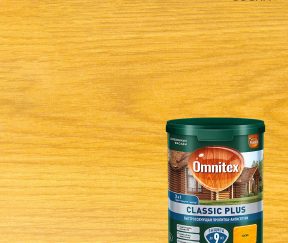 Изображение товара 1002879