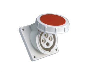 Изображение товара 1002723