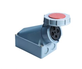 Изображение товара 1002706