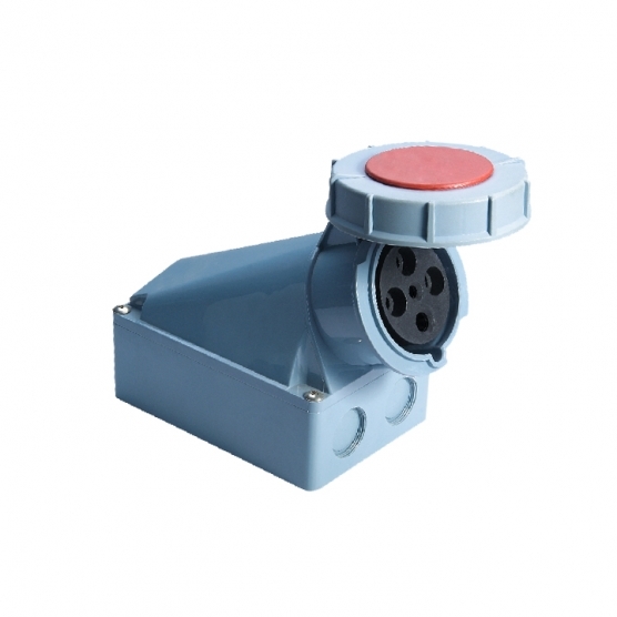 original-5226.jpg Изображение товара 1002706