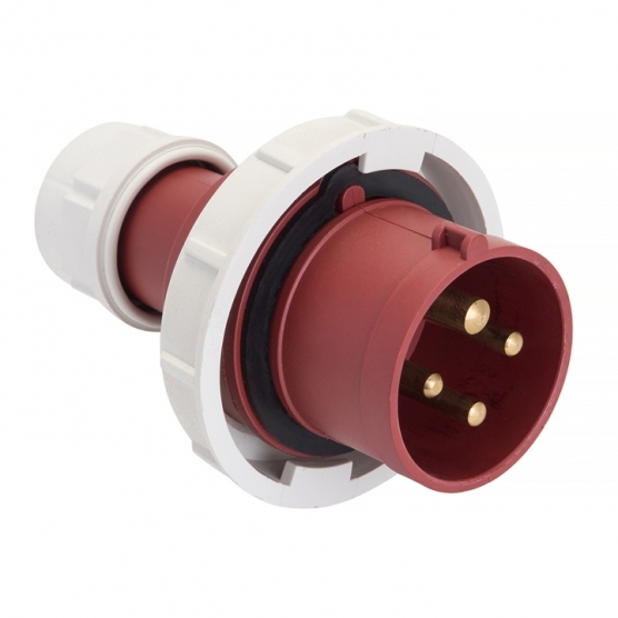 original-5236.jpg Изображение товара 1002689