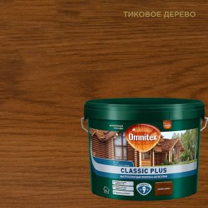 Изображение товара 1002880