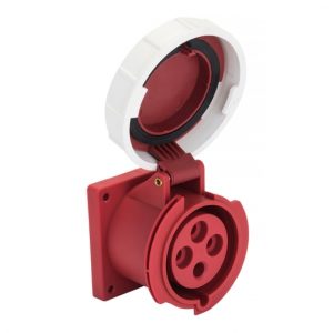 Изображение товара 1002711