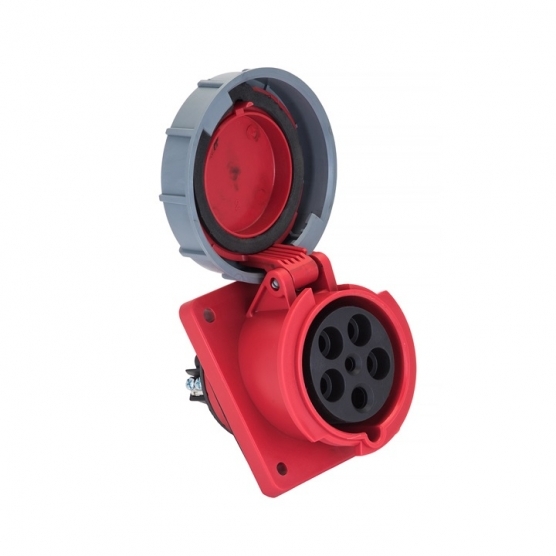 original-5248.jpg Изображение товара 1002722