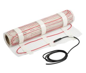 Изображение товара 1002642