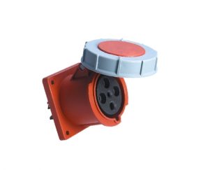 Изображение товара 1002717