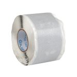 Изображение товара 1002753