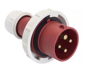 Изображение товара 1002687