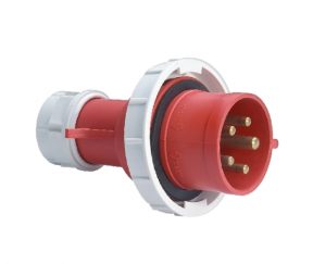 Изображение товара 1002688