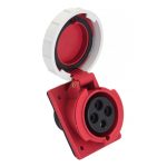 Изображение товара 1002719