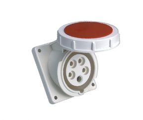 Изображение товара 1002725