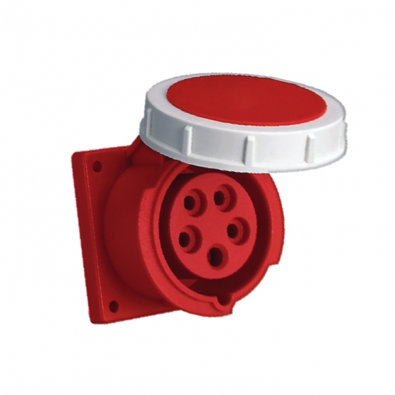 original-5282.jpg Изображение товара 1002714