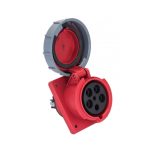 Изображение товара 1002720