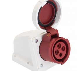 Изображение товара 1002705