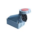 Изображение товара 1002708