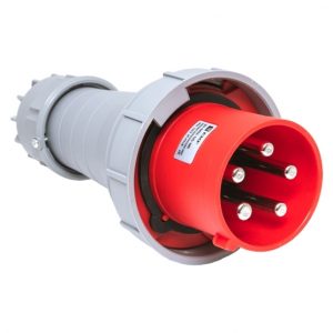 Изображение товара 1002693