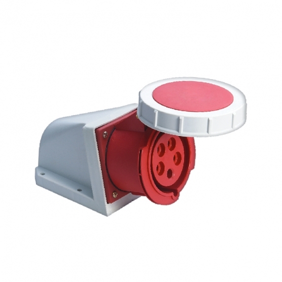 original-5299.jpg Изображение товара 1002707