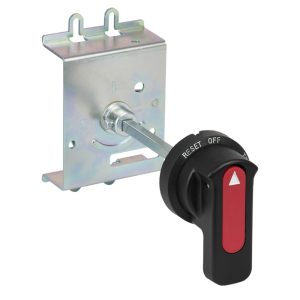 Изображение товара 1002967