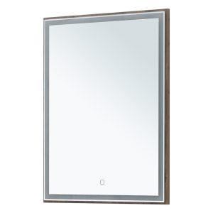 Изображение товара 1003258