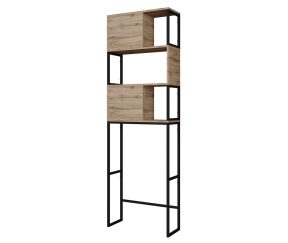 Изображение товара 1003220