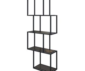 Изображение товара 1003224