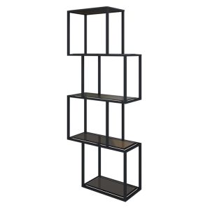 Изображение товара 1003224