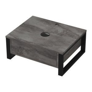 Изображение товара 1003211