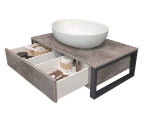 Изображение товара 1003212