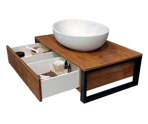 Изображение товара 1003218