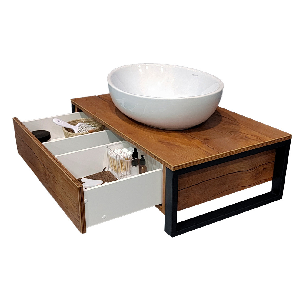 original-5323.jpg Изображение товара 1003218