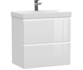 Изображение товара 1003242