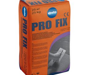 Изображение товара 1002976