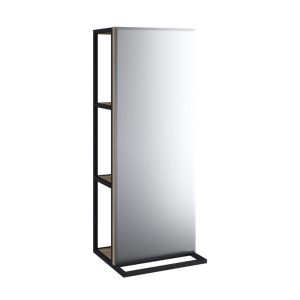 Изображение товара 1003225