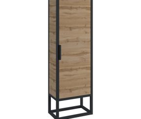 Изображение товара 1003223