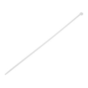 Изображение товара 1003160