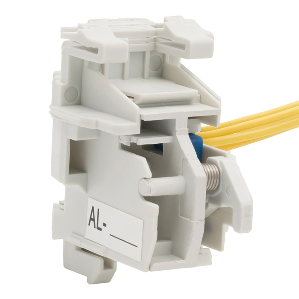 original-5362.jpg Изображение товара 1002947