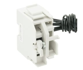 Изображение товара 1002954