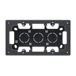 Изображение товара 660733