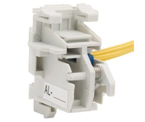 Изображение товара 1002951