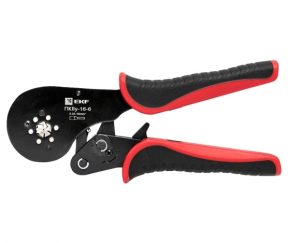 Изображение товара 1002915