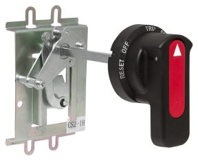 Изображение товара 1002968