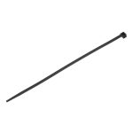 Изображение товара 1003162