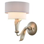 Изображение товара 1003115